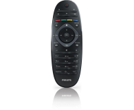 Philips 40PFL5206 - 1406230 - zdjęcie 2